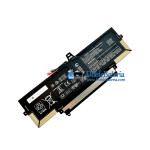 Batería para HP HSTNN-IB9J HK04XL L84352-005 EliteBook 1030-G8 X360 [Batería de repuesto]